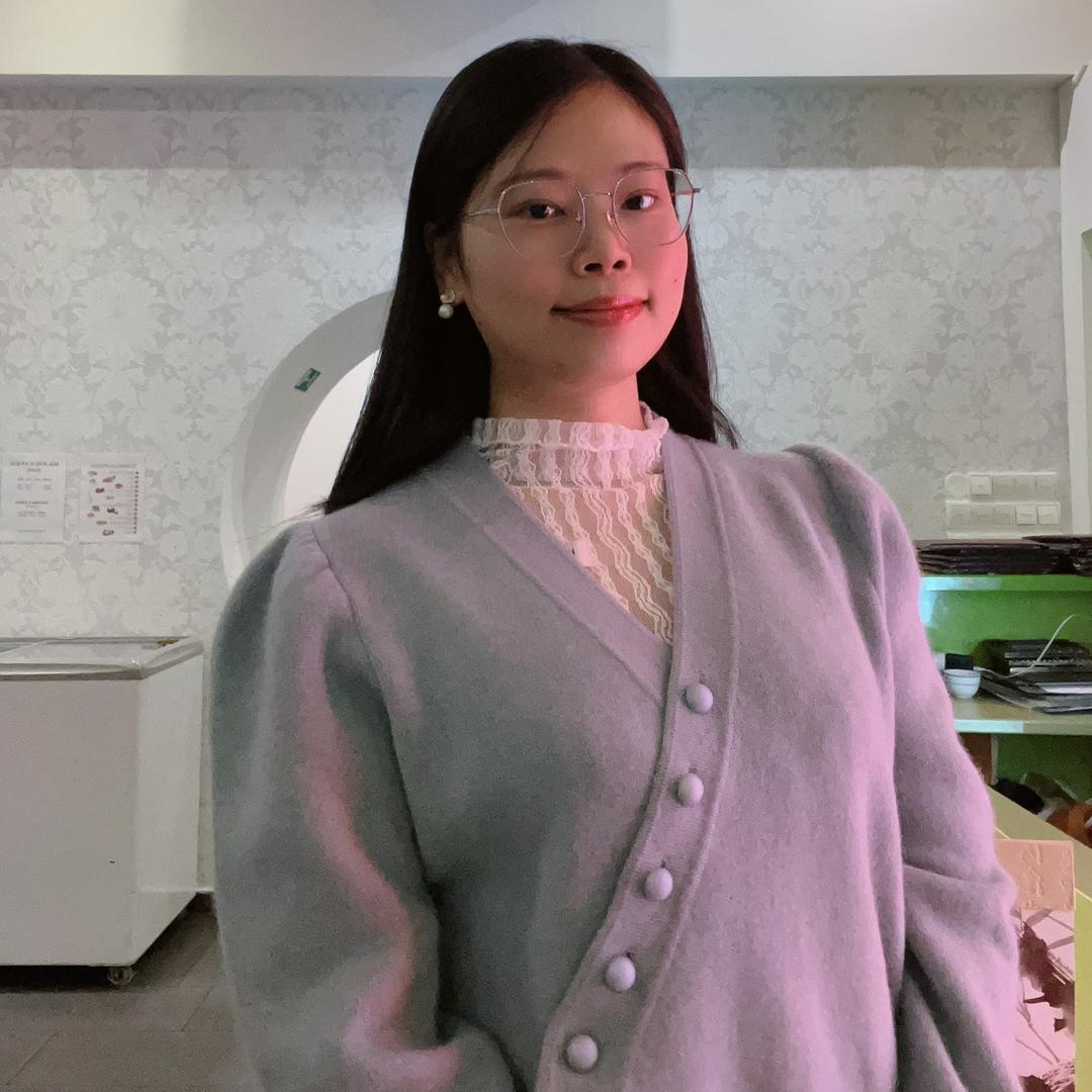 沙漏的爱-