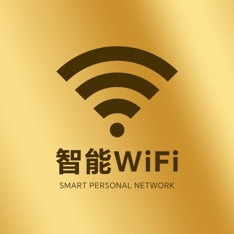 朵扬随身WiFi无线流量户外路由器小宽带