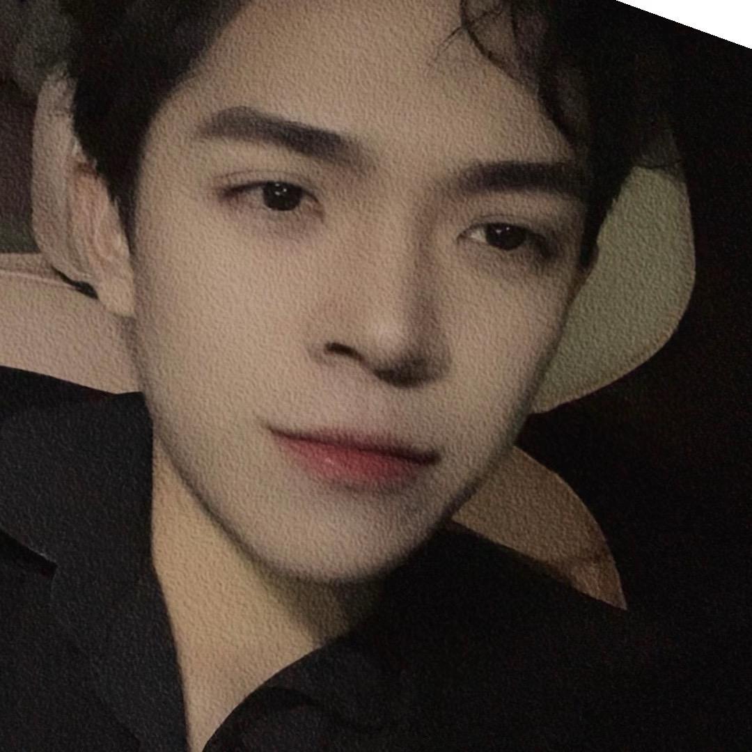 老王的运营笔记📝