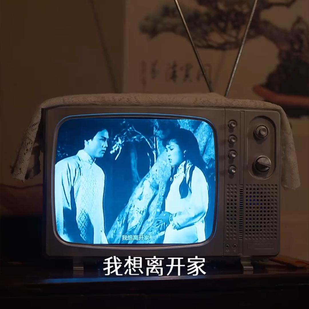 加入小抖