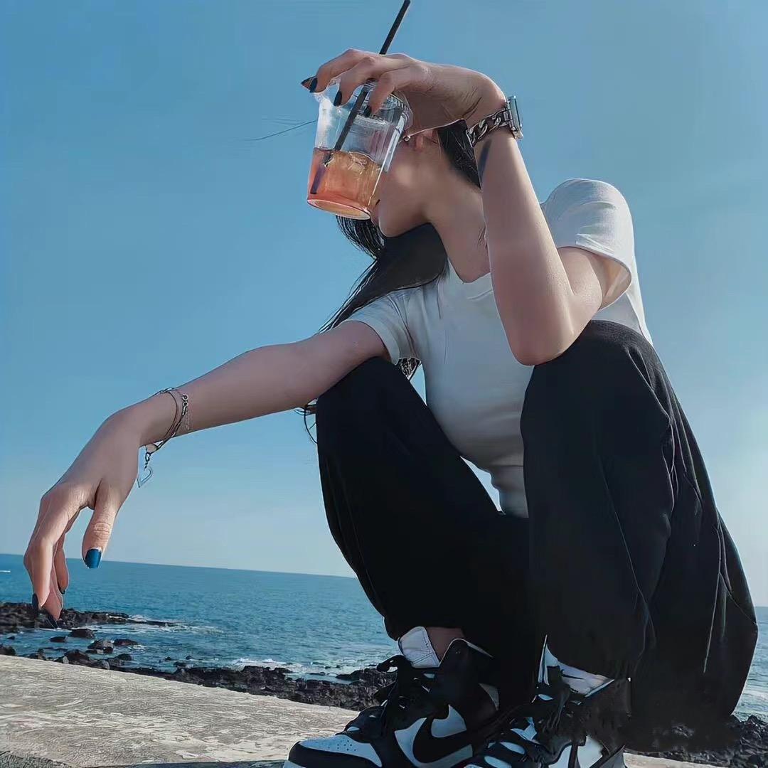 扬-