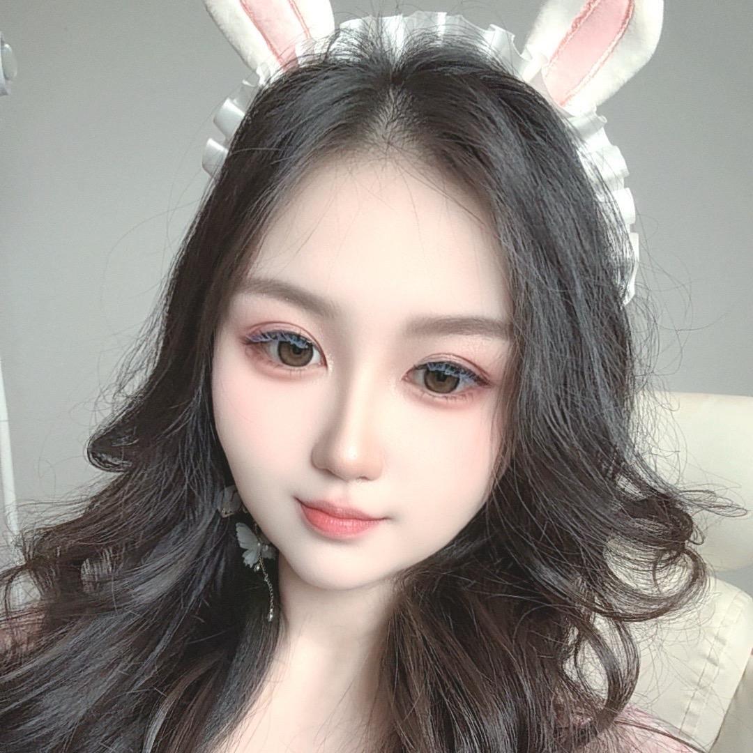 KK