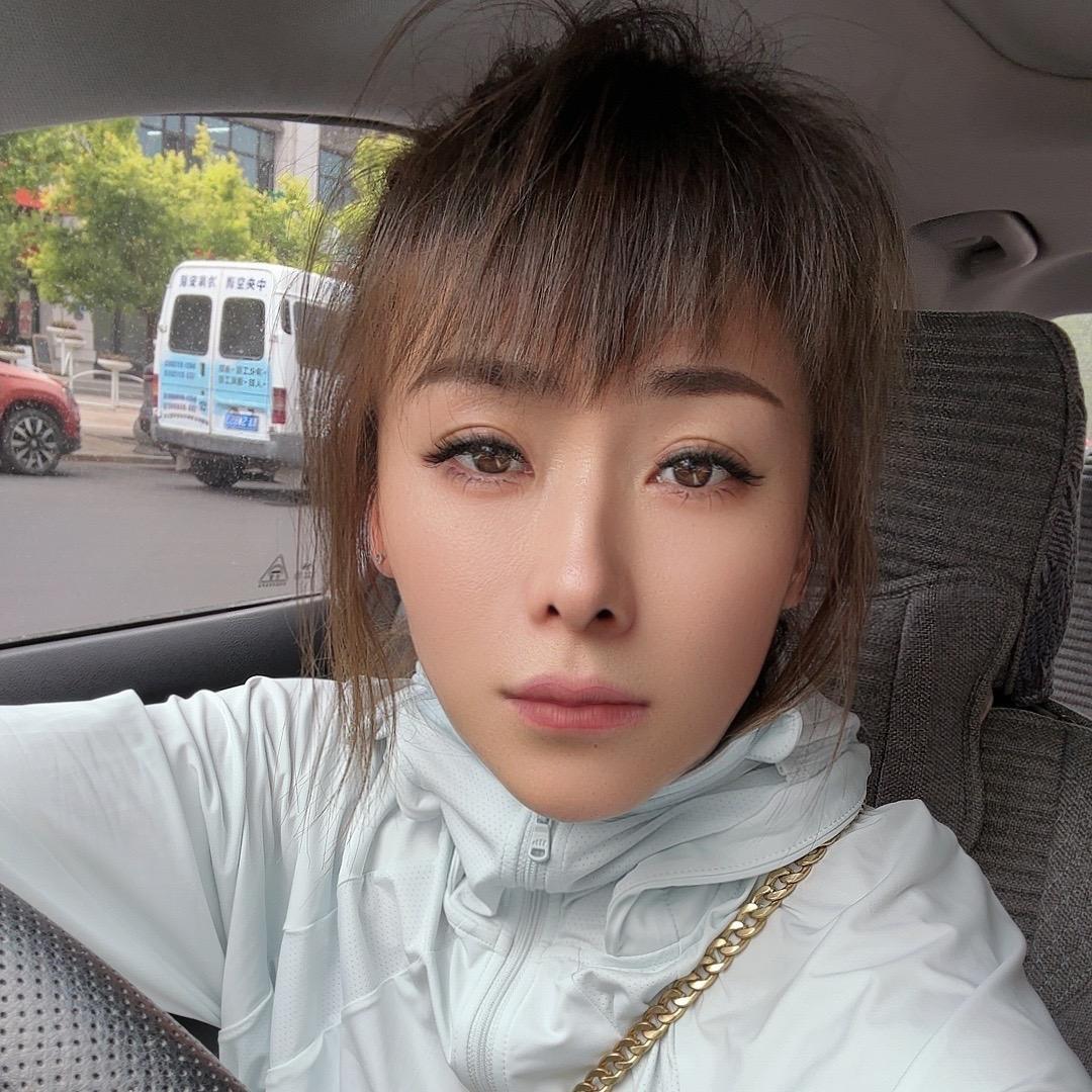 哈尔滨不冷