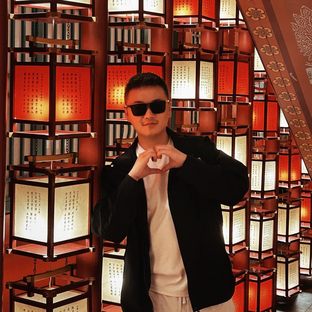 小亮亮