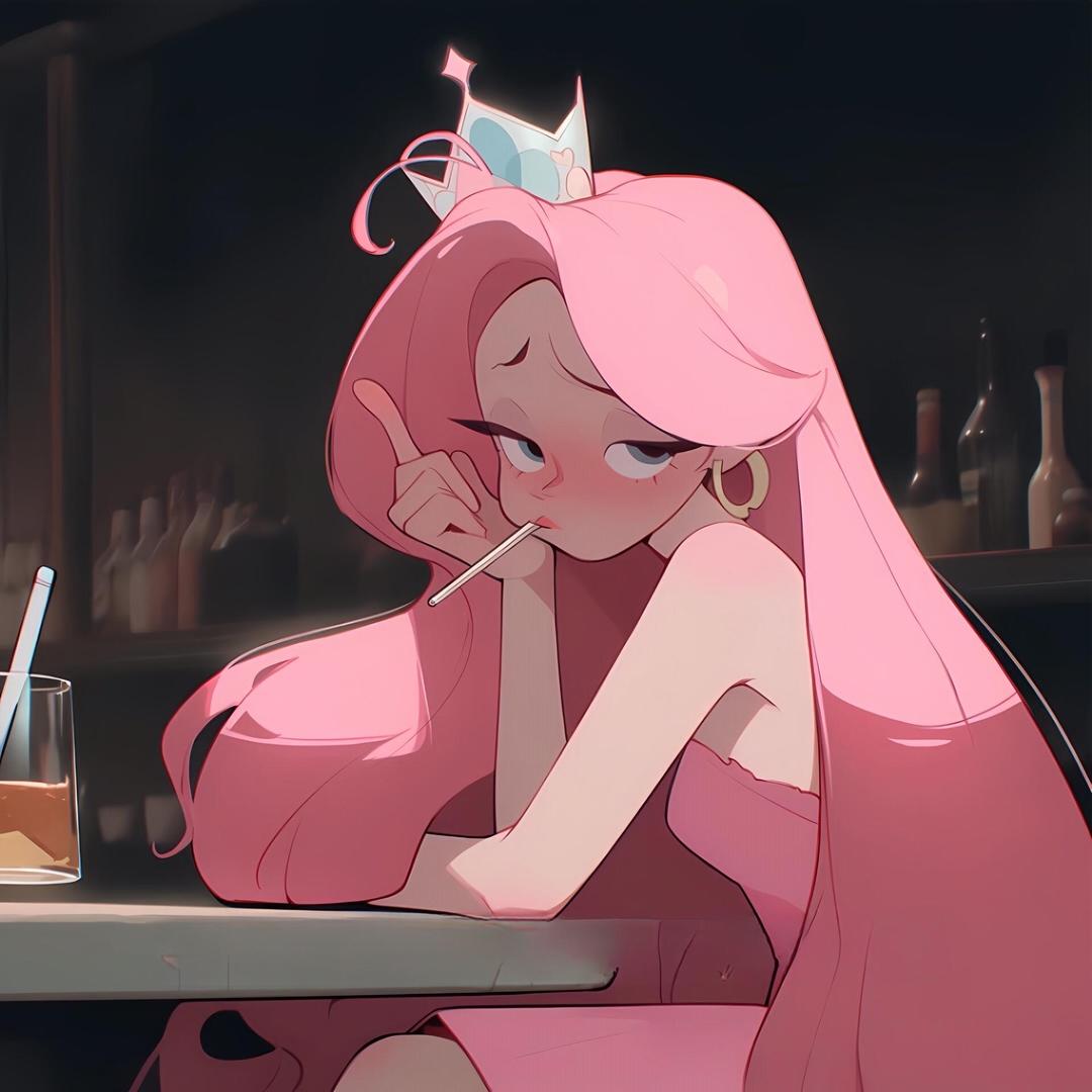 小懒