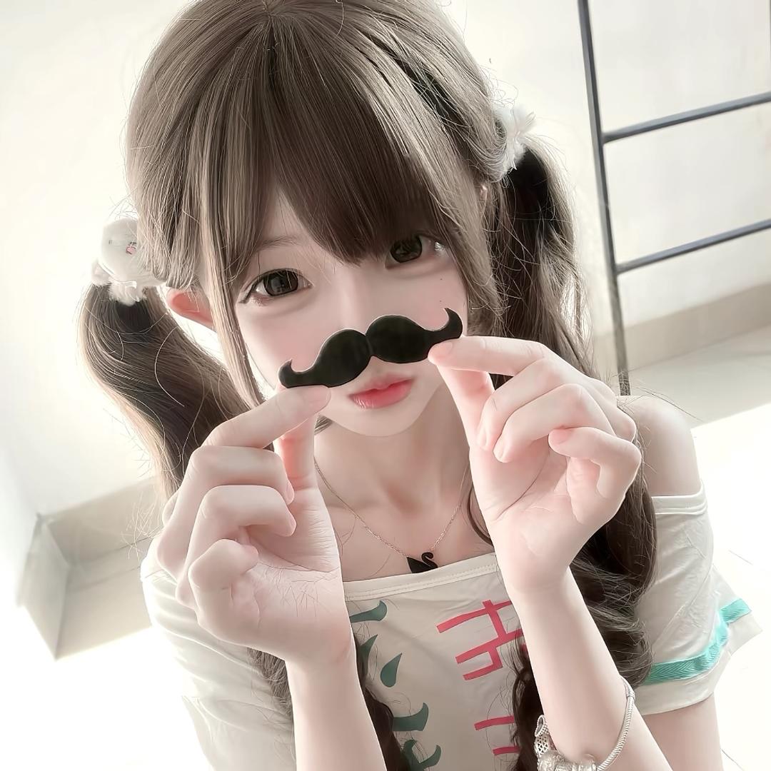 水