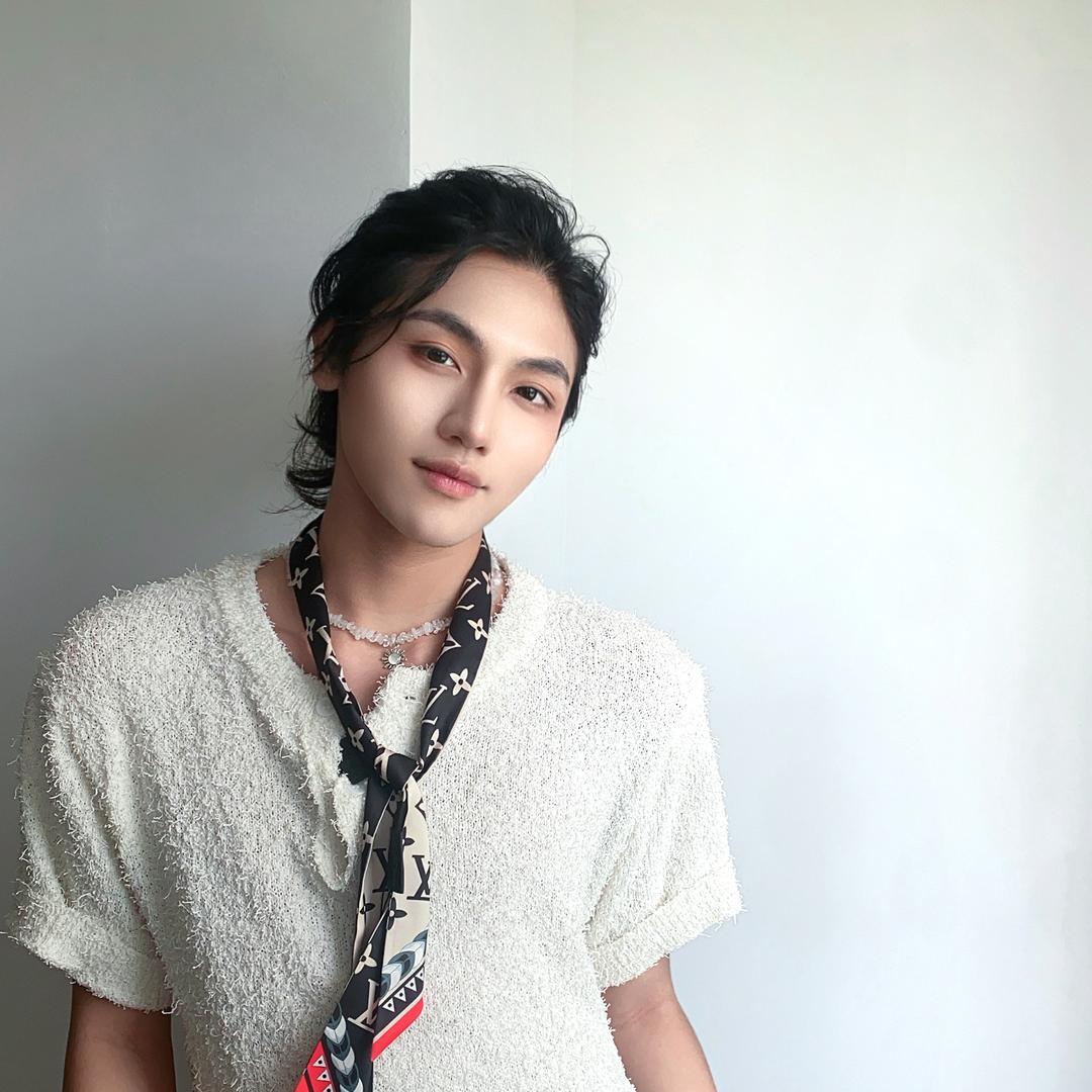 菜菜的包高品定制