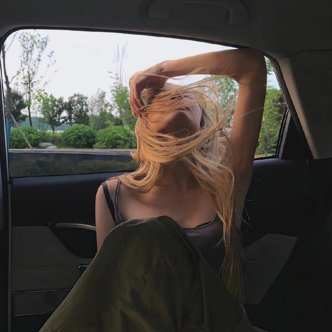 Y…