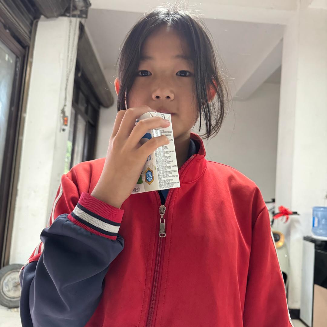 上津钱新沂同学
