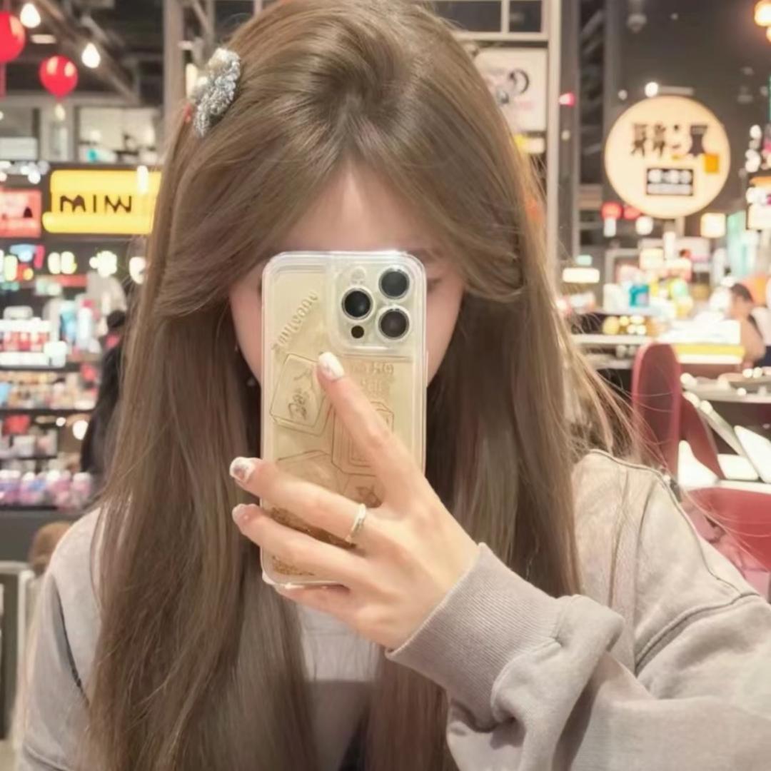 🍊甜味儿橙子