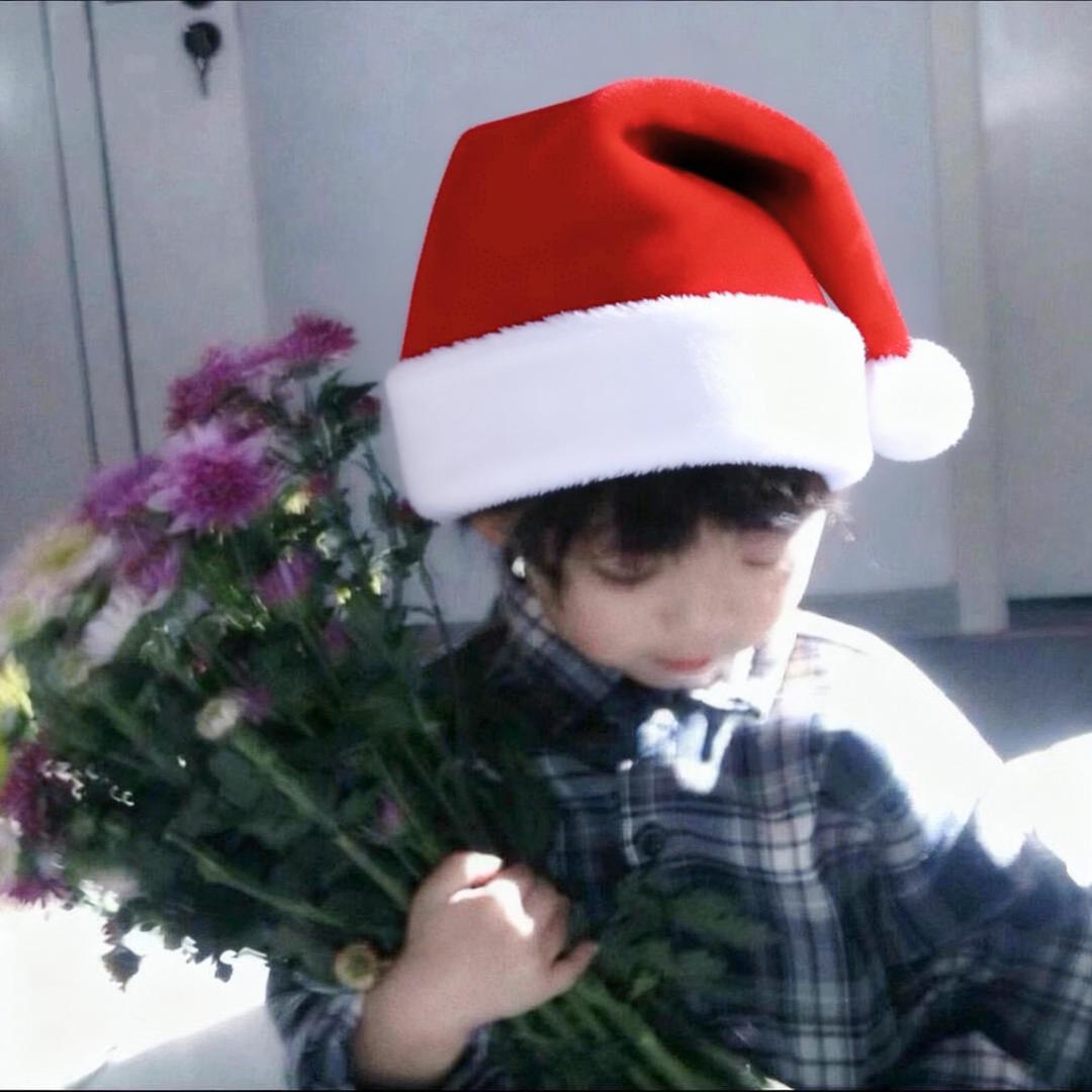 7ian^.