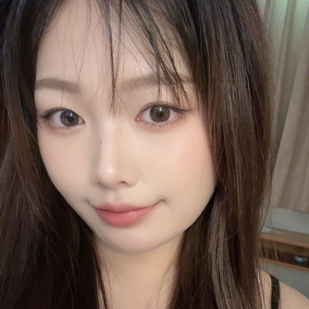 @微*辣