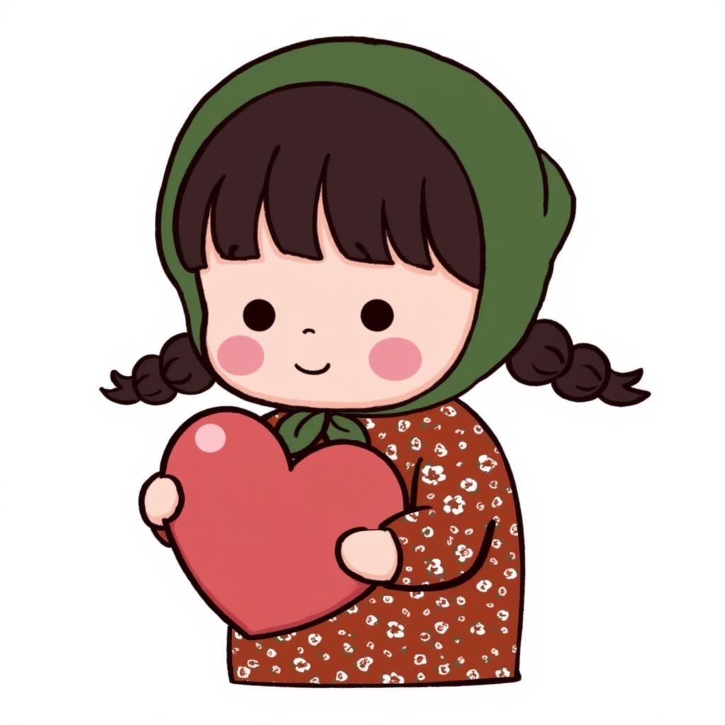min
