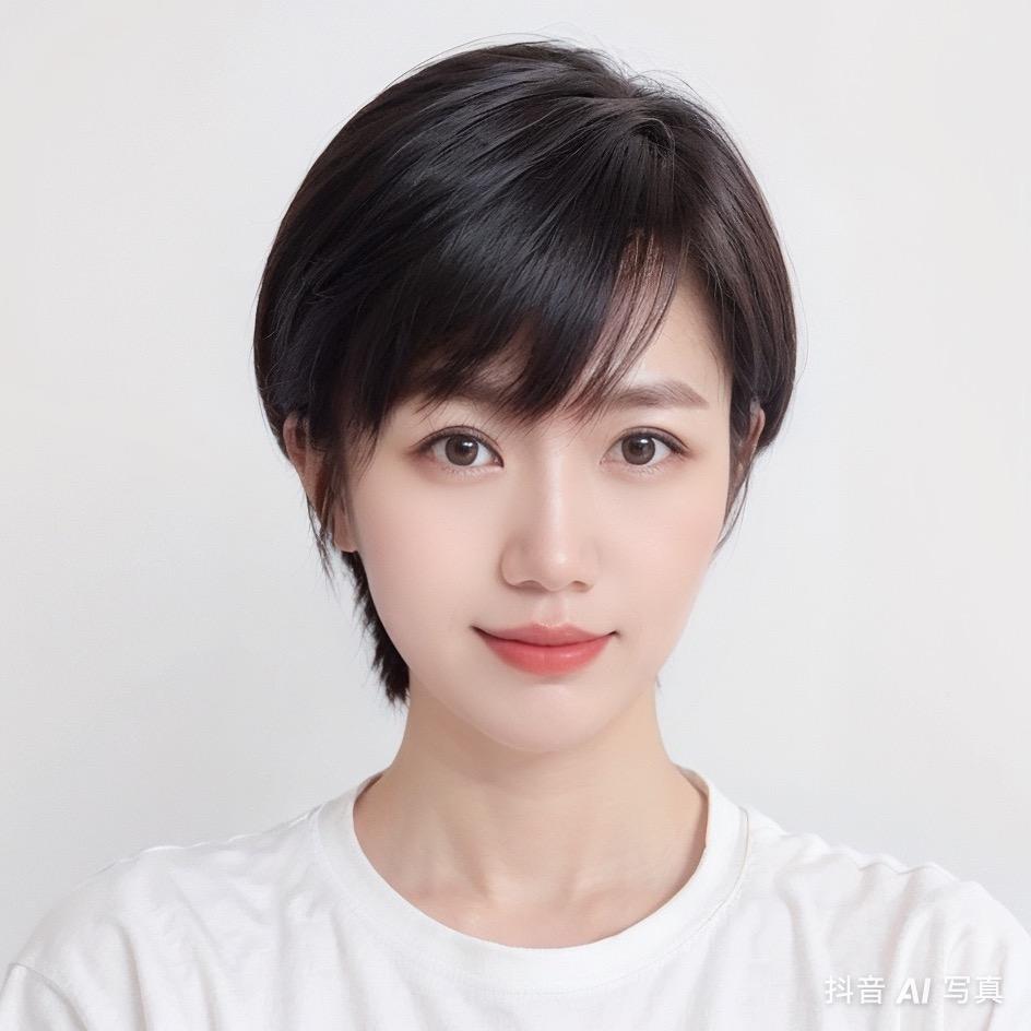 大欢欢真给力 白蛋白钛双11大促活动中