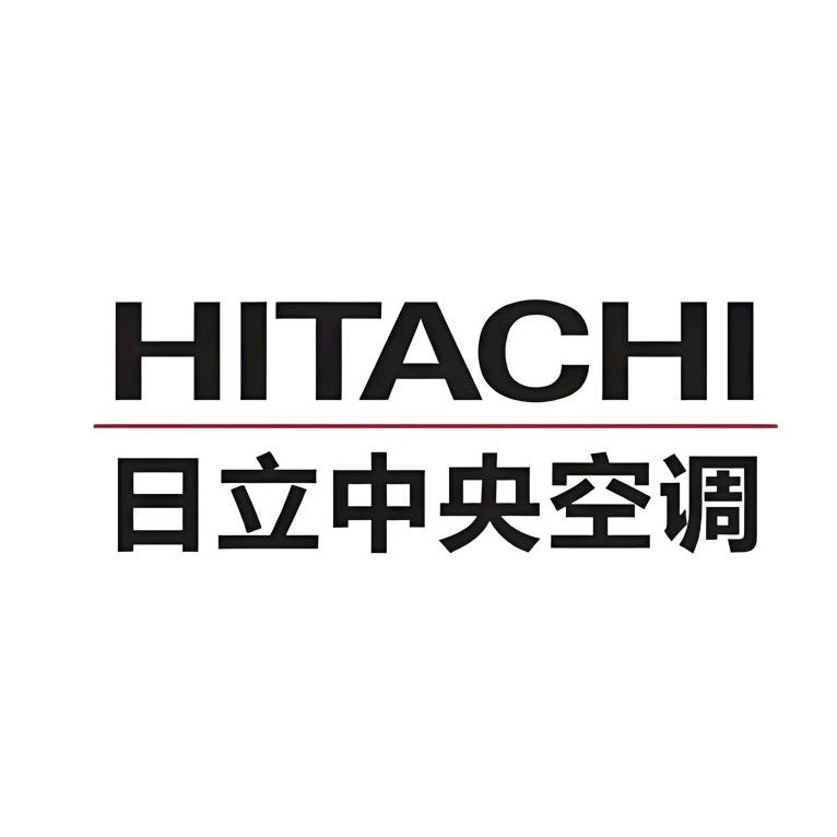 日立中央空调吾悦店（工地生活篇）