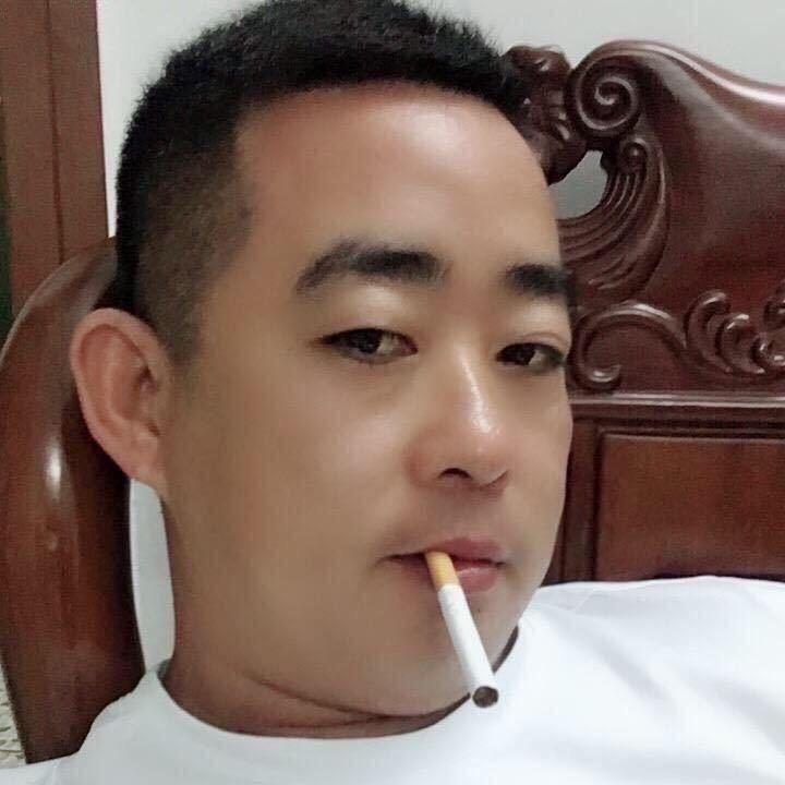 鹅肉