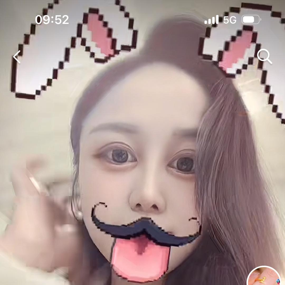 叫我姑凉