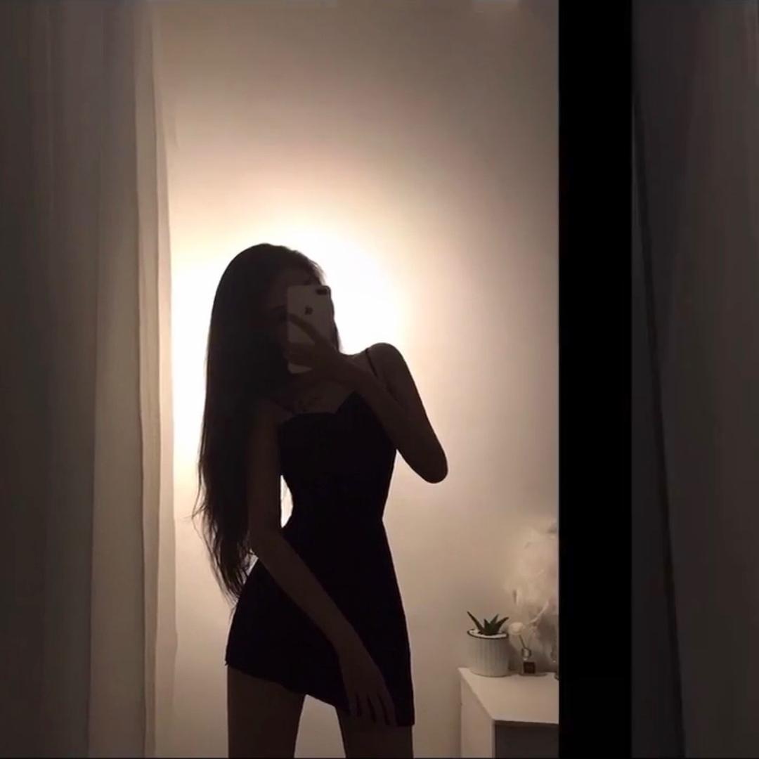 欲也
