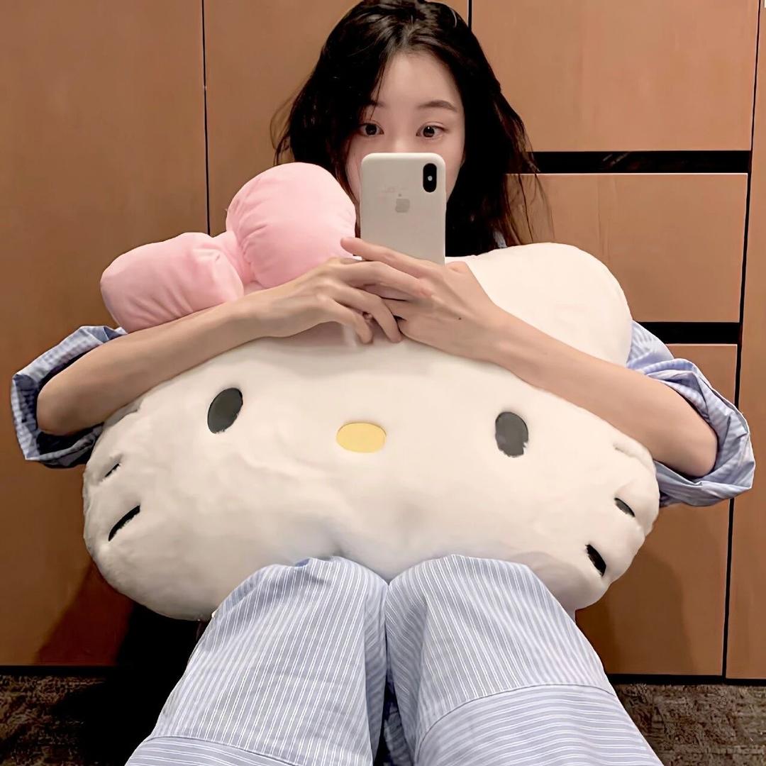 落单小猫·₊ᵒ