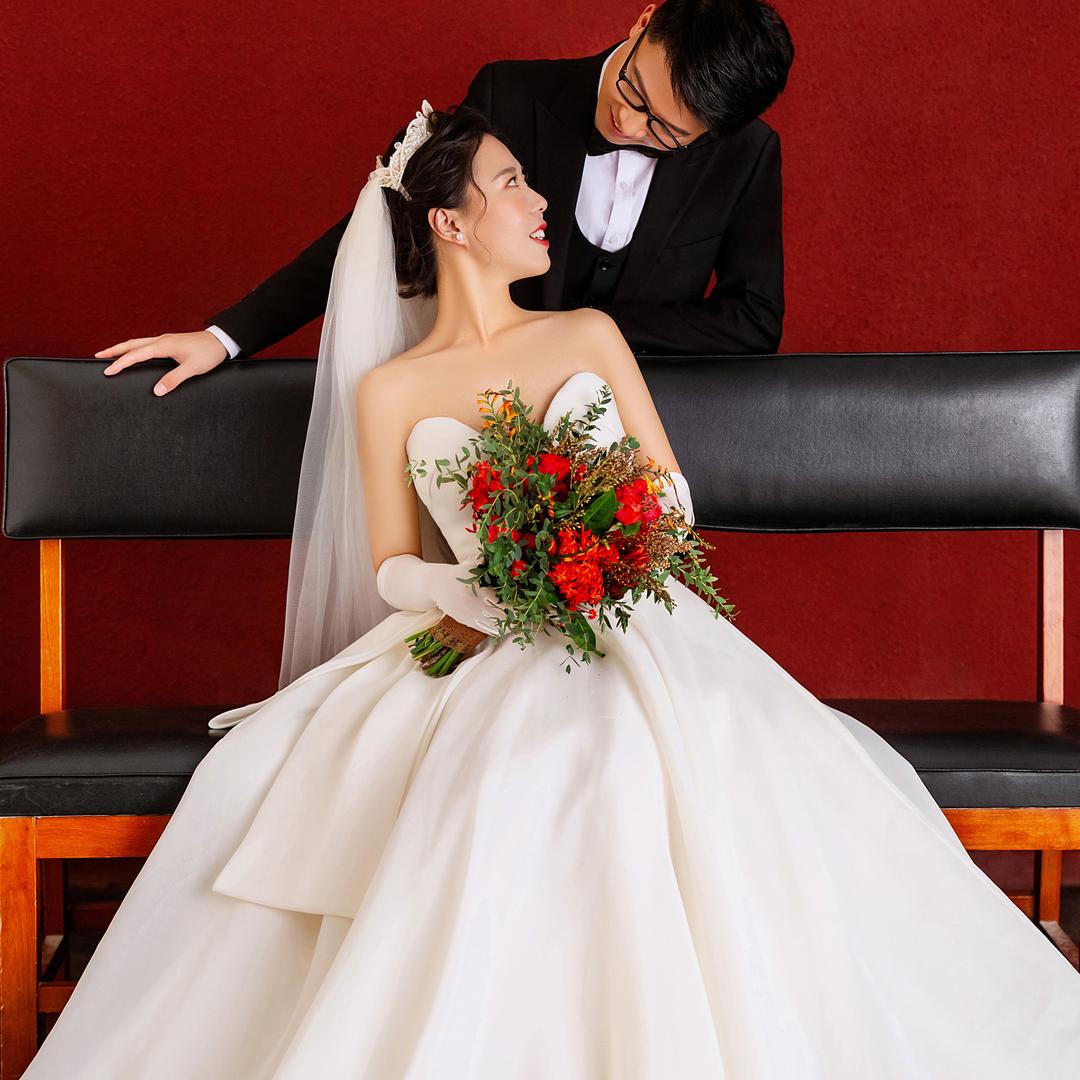 柒柒吖（带娃中）