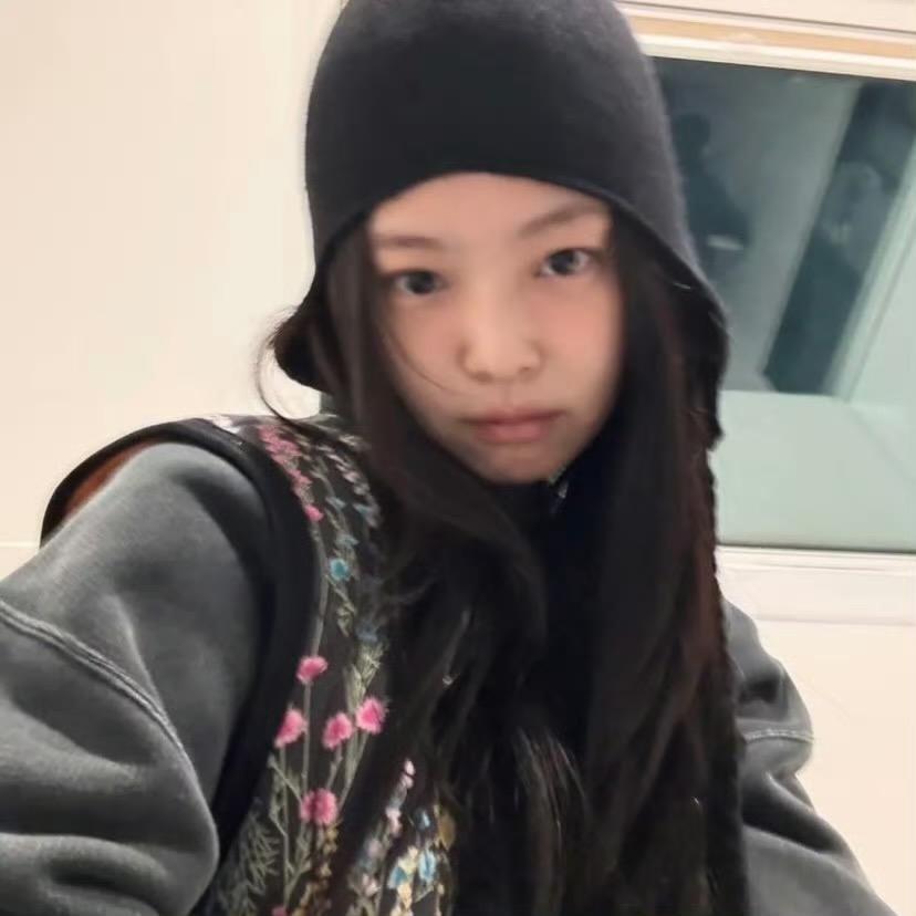 好好好-