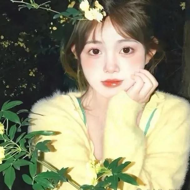 菜菜
