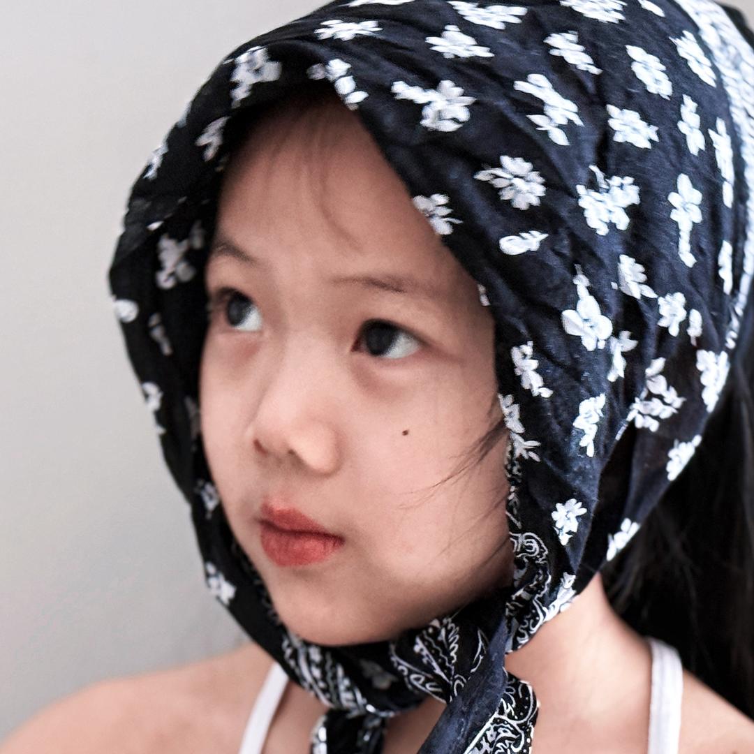 小张同学👩‍🎓