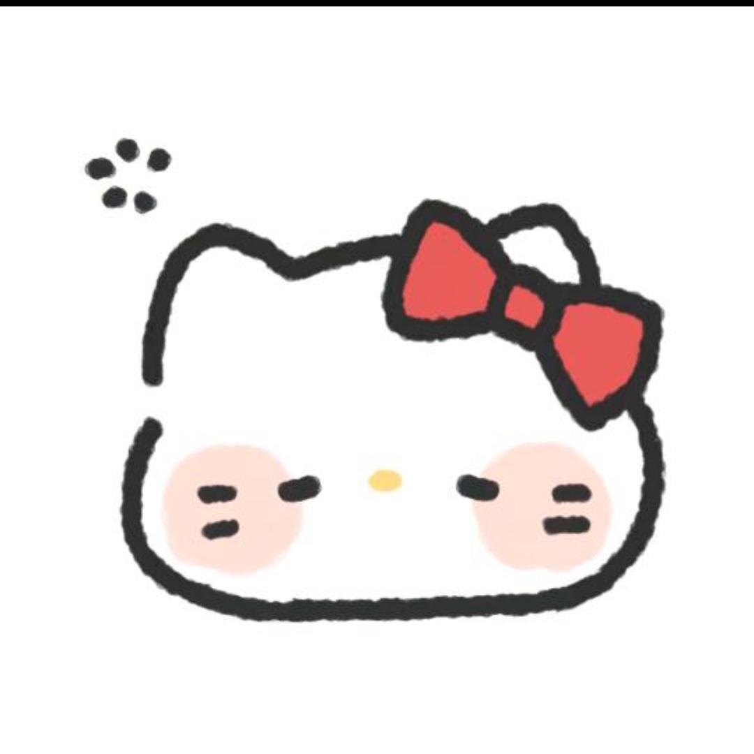 芙芙