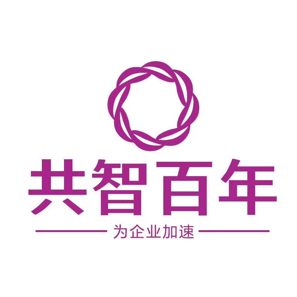 辉哥聊线上获客