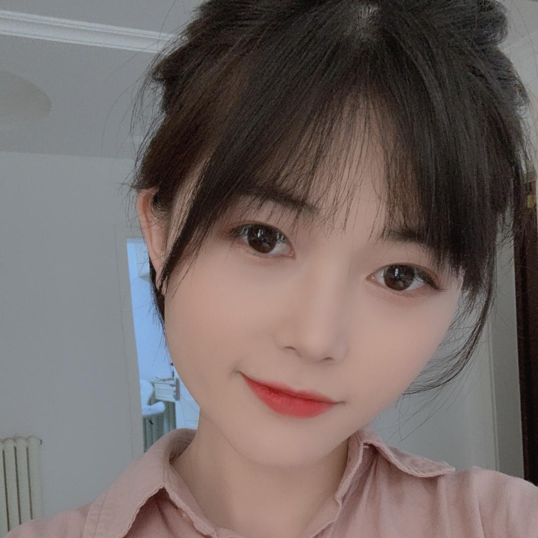 暖阳🍀