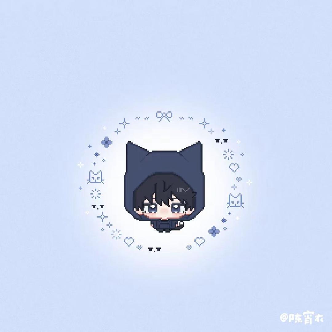 咕咕柯柯