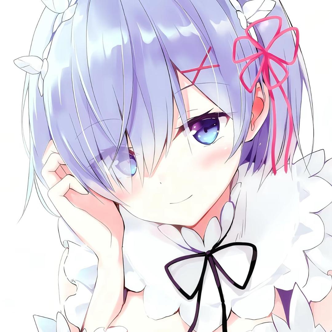hhhsz