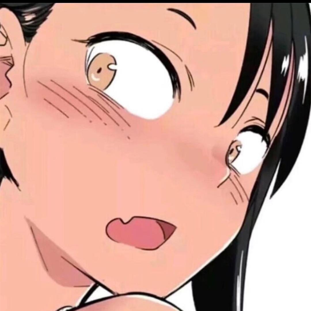火鸡面