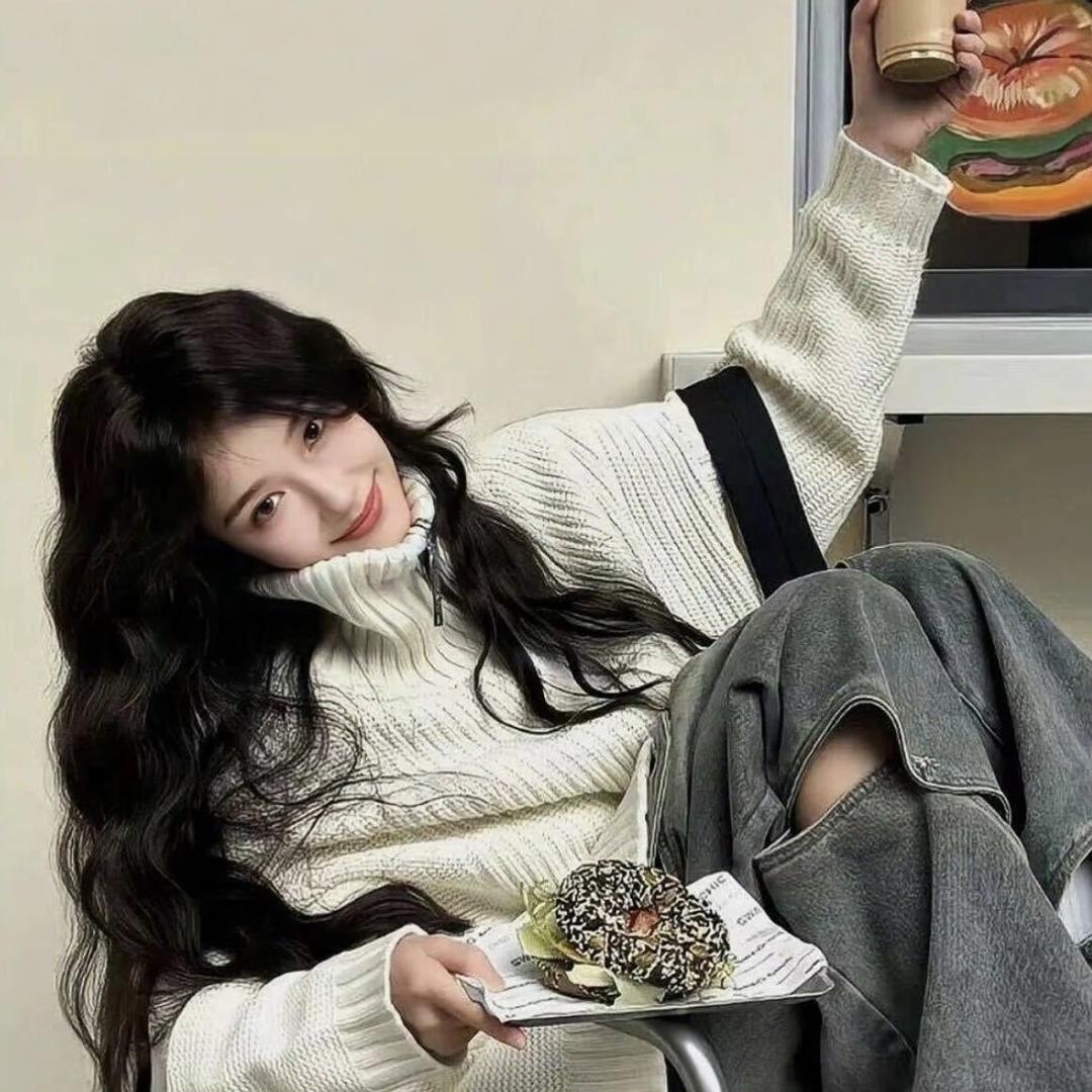 小芒狗🥭