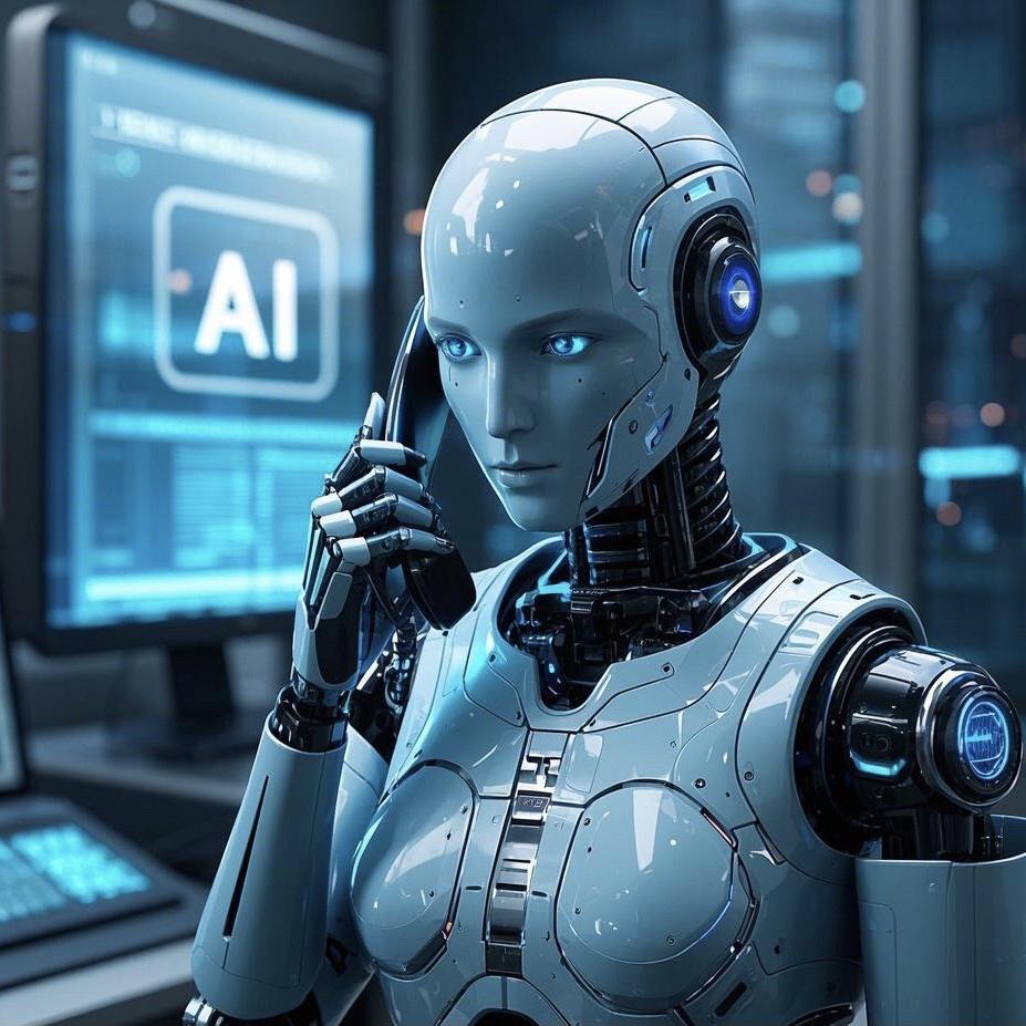 三牛百城商学院