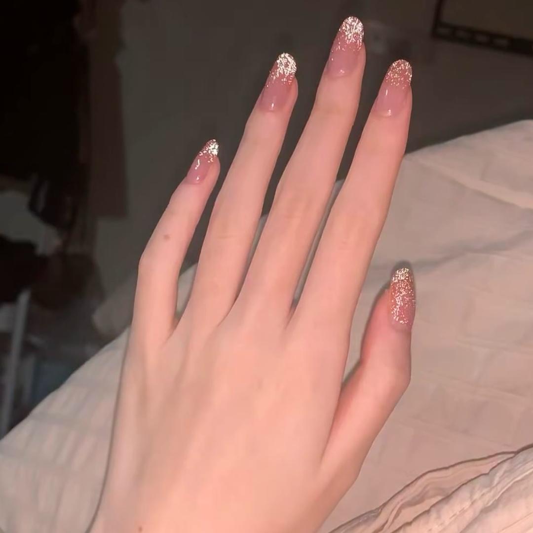 ……