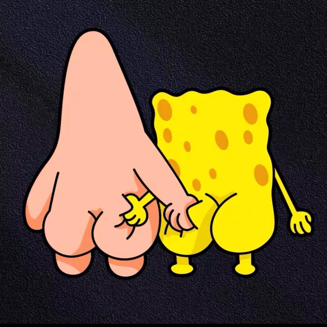 Mr 泰森表弟泰Der