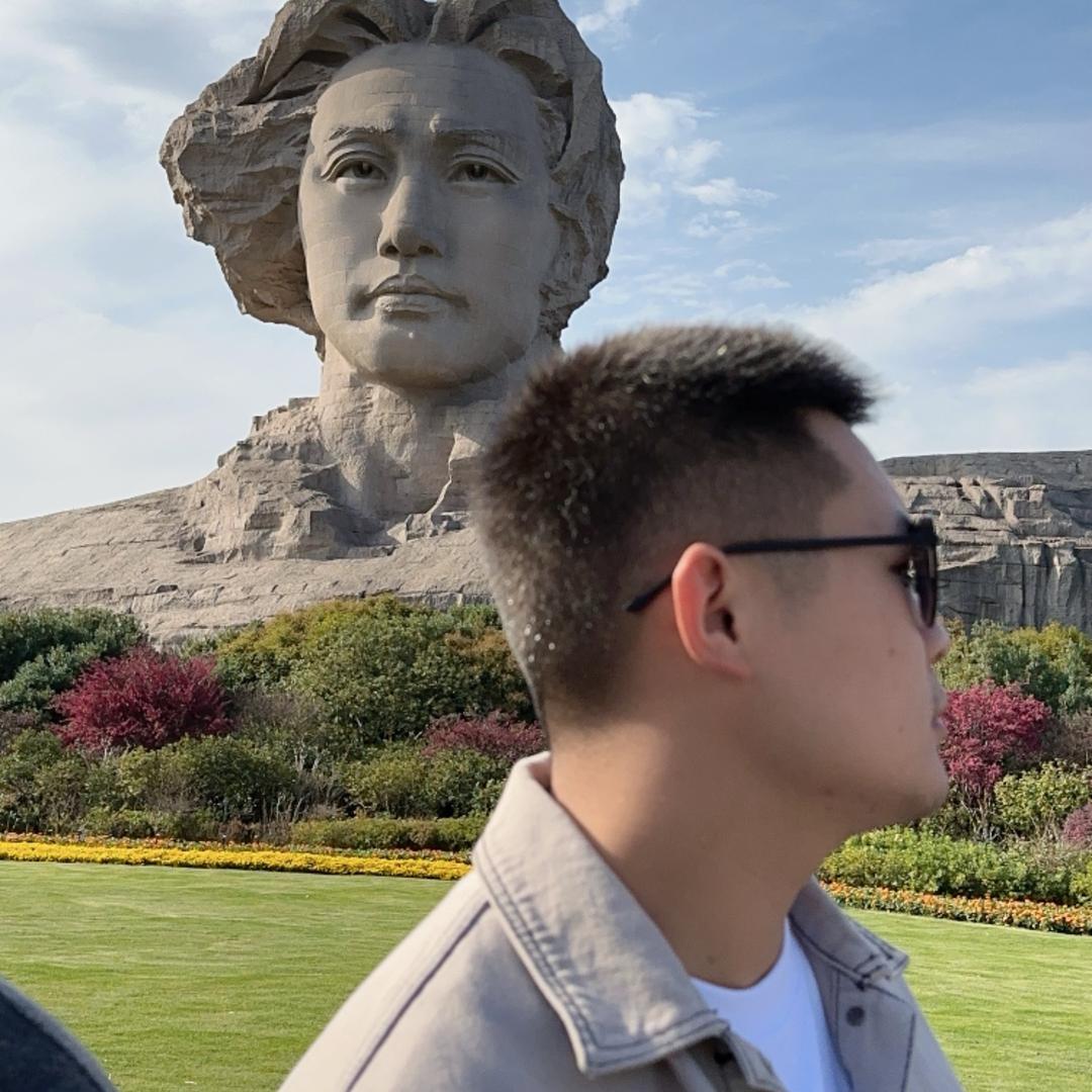 小廖说贵州太子参