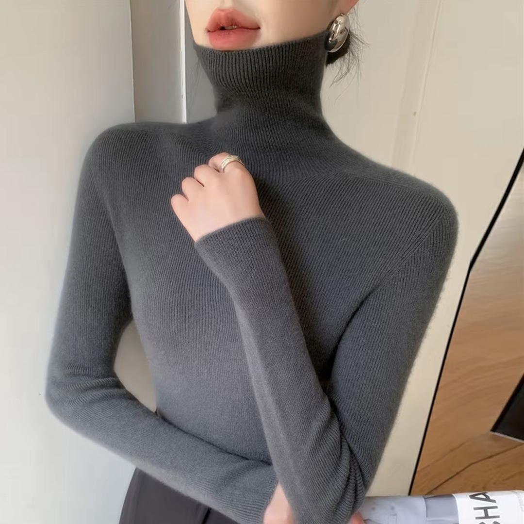 大CC南油轻奢订制