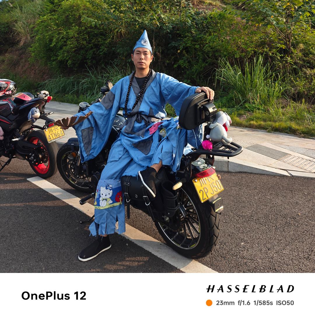 西充实验驾校杨教练