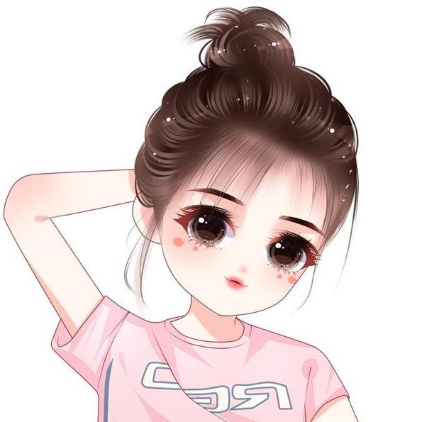 沐子家精品童装