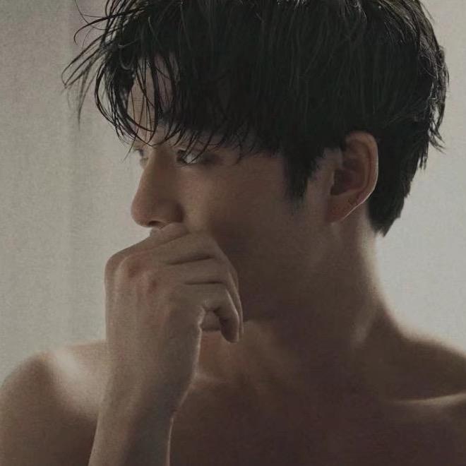 你的网上邻居黑马学长