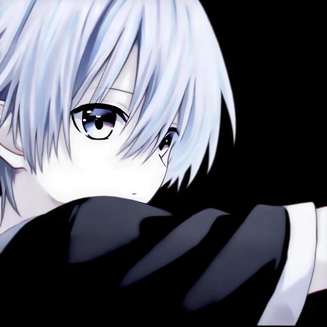 小寒（国服暃）