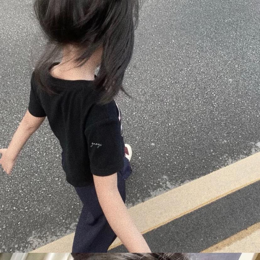 取名叫稳