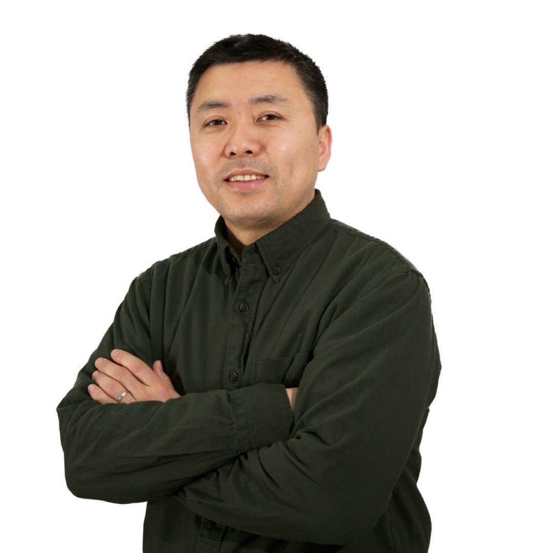 楚汉传奇