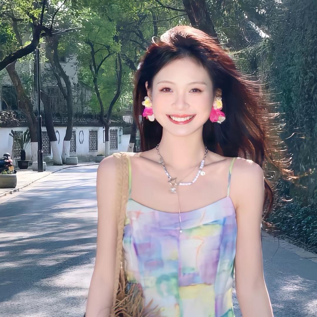 歪歪🫧