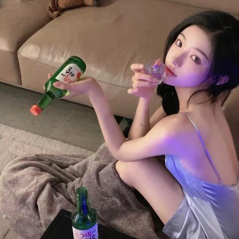 惟一