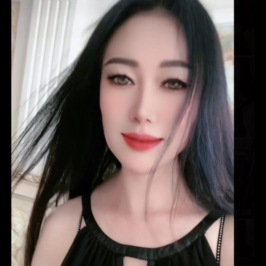 🍷温柔霸气💋