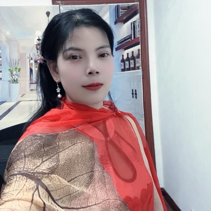 辣妹子
