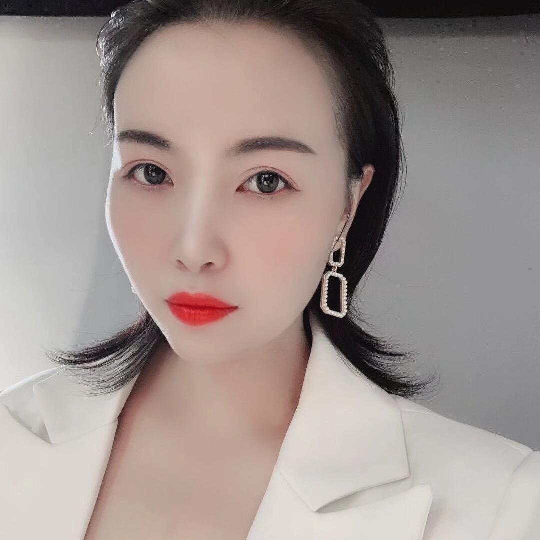 芝麻开花